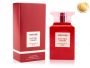 Tom Ford Electric Cherry, Edp, 100 ml (Люкс ОАЭ)