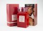 Tom Ford Electric Cherry, Edp, 100 ml (Люкс ОАЭ)