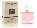 Tom Ford Electric Cherry, Edp, 65 ml (Dubai)
