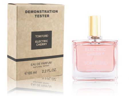 Tom Ford Electric Cherry, Edp, 65 ml (Dubai)