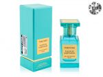 TOM FORD FLEUR DE PORTOFINO, Edp, 50 ml (Lux Europe)