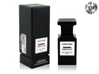 TOM FORD FUCKING FABULOUS, Edp, 50 ml (Lux Europe)