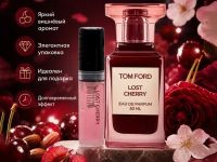 Tom Ford Lost Cherry, 2 ml