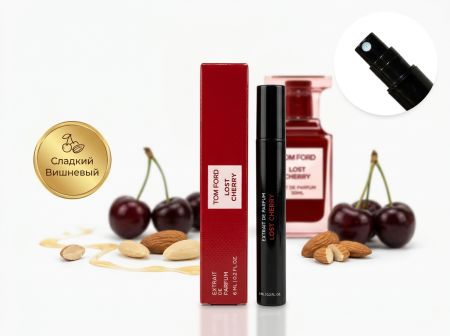 Tom Ford Lost Cherry, 6 ml