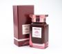 Tom Ford Lost Cherry, Edp, 100 ml (Lux Europe)