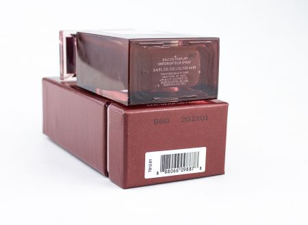 Tom Ford Lost Cherry, Edp, 100 ml (Lux Europe)