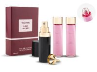 Tom Ford Lost Cherry, Edp, 20+80 ml