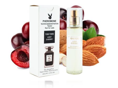 Tom Ford Lost Cherry, Edp, 45 ml