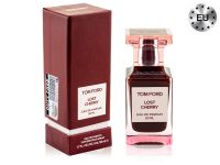 TOM FORD LOST CHERRY, Edp, 50 ml (Lux Europe)