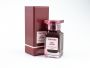 TOM FORD LOST CHERRY, Edp, 50 ml (Lux Europe)