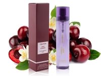 Tom Ford Lost Cherry, Edp, 80 ml