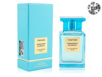Tom Ford Mandarino Di Amalfi, Edp, 100 ml (Lux Europe)