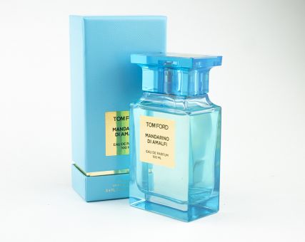Tom Ford Mandarino Di Amalfi, Edp, 100 ml (Lux Europe)