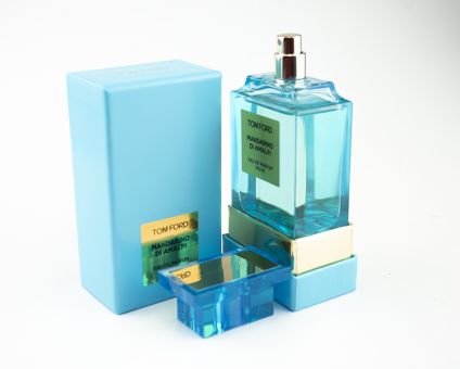 Tom Ford Mandarino Di Amalfi, Edp, 100 ml (Lux Europe)