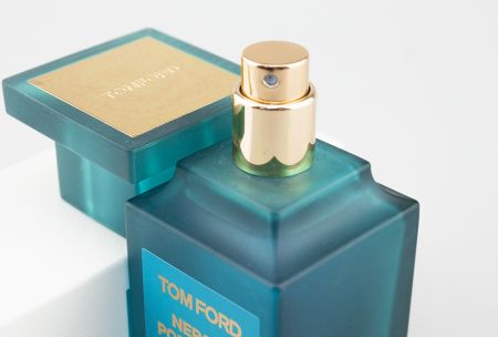 TOM FORD NEROLI PORTOFINO ACQUA, Edt, 50 ml (Lux Europe)