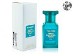 TOM FORD NEROLI PORTOFINO ACQUA, Edt, 50 ml (Lux Europe)