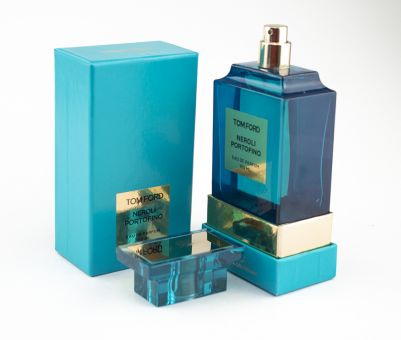 Tom Ford Neroli Portofino, Edp, 100 ml (Lux Europe)
