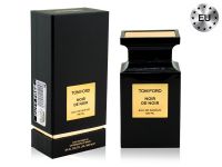 TOM FORD NOIR DE NOIR, Edp, 100 ml (Lux Europe)