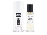 Tom Ford Ombre Leather, 44 ml