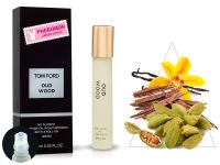 Tom Ford Oud Wood, 10 ml