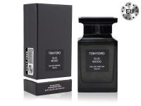 Tom Ford Oud Wood, Edp, 100 ml (Lux Europe)