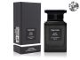 Tom Ford Oud Wood, Edp, 100 ml (Lux Europe)