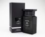 Tom Ford Oud Wood, Edp, 100 ml (Lux Europe)
