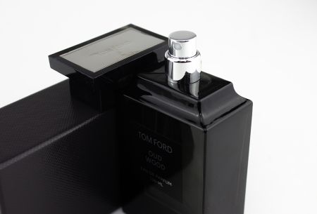 Tom Ford Oud Wood, Edp, 100 ml (Lux Europe)