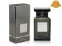 Tom Ford Oud Wood, Edp, 50 ml (Премиум)
