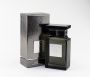 Tom Ford Oud Wood, Edp, 50 ml (Премиум)