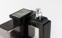 Tom Ford Oud Wood, Edp, 50 ml (Премиум)