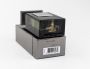 Tom Ford Oud Wood, Edp, 50 ml (Премиум)