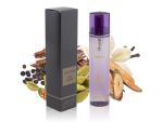 Tom Ford Oud Wood, Edp, 80 ml