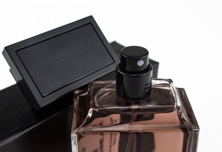 Tom Ford Rose de Chine, Edp, 100 ml (Lux Europe)