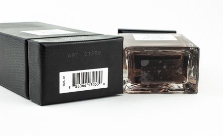 Tom Ford Rose de Chine, Edp, 100 ml (Lux Europe)