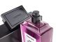 Tom Ford Rose de Russie, Edp, 100 ml (Lux Europe)