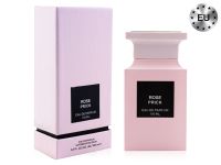 Tom Ford Rose Prick, Edp, 100 ml (Lux Europe)
