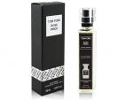 Tom Ford Rose Prick, Edp, 55 ml