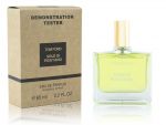 Tom Ford Sole Di Positano, Edp, 65 ml (Dubai)