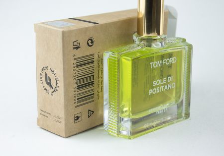 Tom Ford Sole Di Positano, Edp, 65 ml (Dubai)