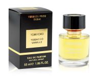 Tom Ford Tobacco Vanille, 55 ml