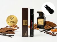 Tom Ford Tobacco Vanille, 6 ml