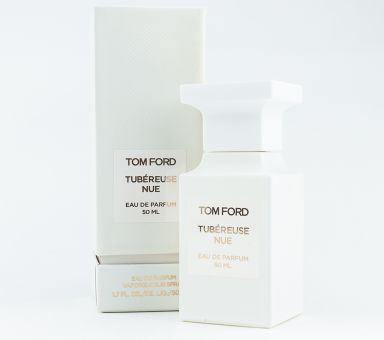 Tom Ford Tubereuse Nue, Edp, 50 ml (Lux Europe)