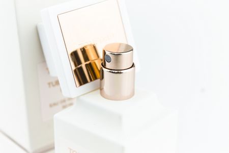 Tom Ford Tubereuse Nue, Edp, 50 ml (Lux Europe)