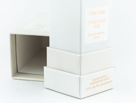 Tom Ford Tubereuse Nue, Edp, 50 ml (Lux Europe)