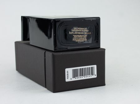 Tom Ford Tuscan Leather, Edp, 100 ml (Lux Europe)