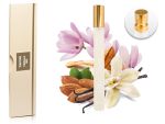 Tom Ford Vanilla Sex, 15 ml