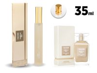 Tom Ford Vanilla Sex, 35 ml (woman)