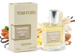 Tom Ford Vanilla Sex, Edp, 58 ml