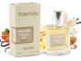 Tom Ford Vanilla Sex, Edp, 58 ml
